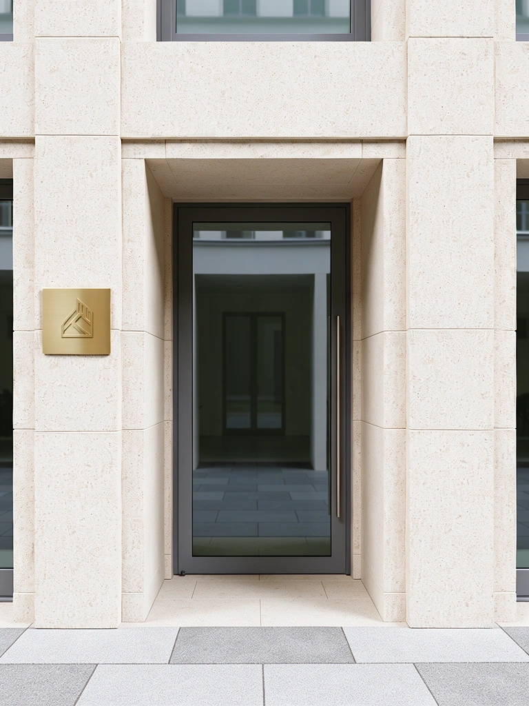 NutriSwiss Standort Zürich